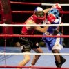 WBC 2010 - 07.11.2010  (14)